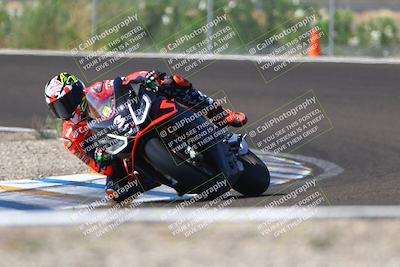 media/Sep-20-2025-TrackDaz (Sat) [[27f0cde673]]/A Group/2pm (Turn 9)/